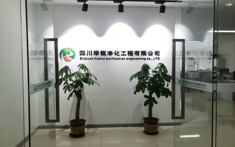 潔凈室裝修注意要點(diǎn)及標(biāo)準(zhǔn)？