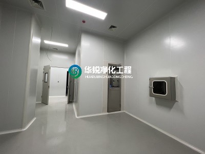 案例告訴你，精密空調(diào)安裝工受傷，該向誰索賠？