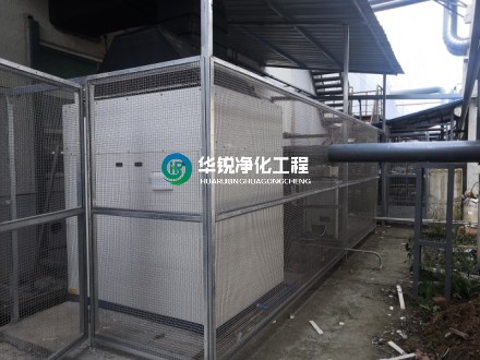 醫(yī)療凈化潔凈手術(shù)室，嚴(yán)苛管理、安全理念需樹立